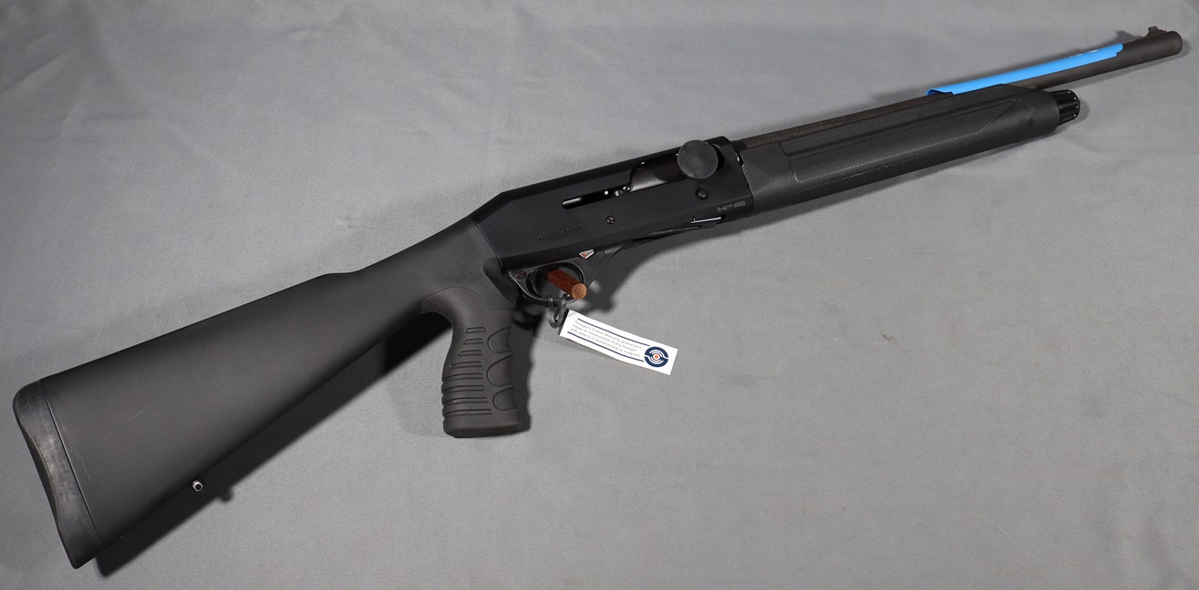 Image of Stoeger~M3000~12 gauge