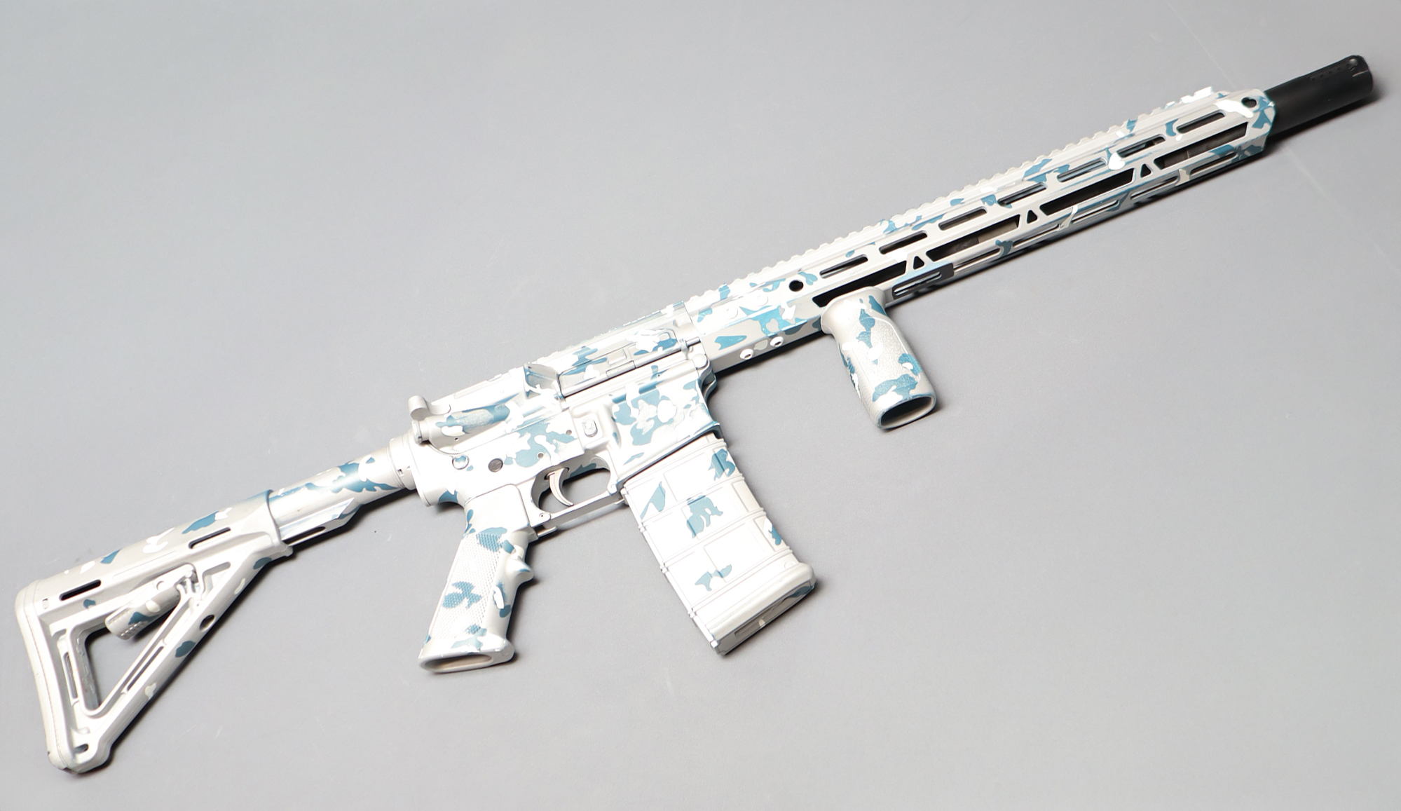 Image of Anderson Manufacturing AM-15