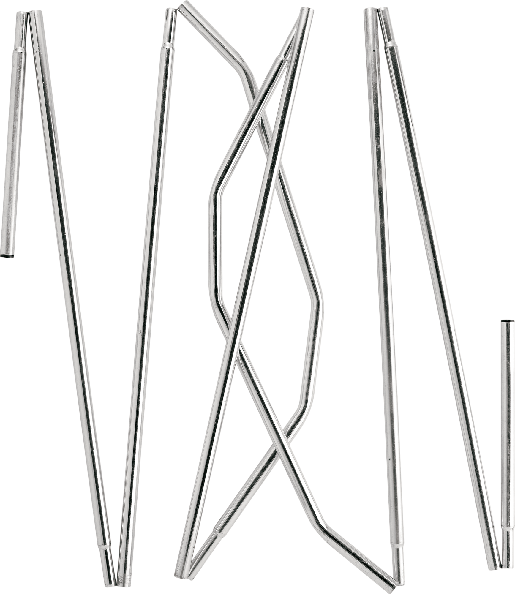 Easton 5mm Match Grade HIT Collars