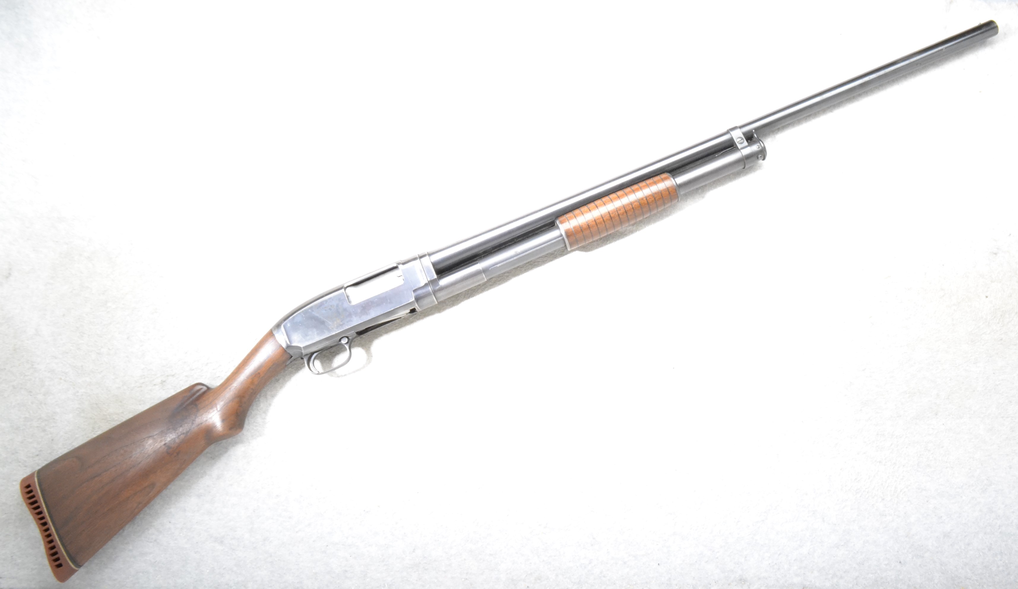 Image of Winchester ~ 1912 ~ 12 Gauge