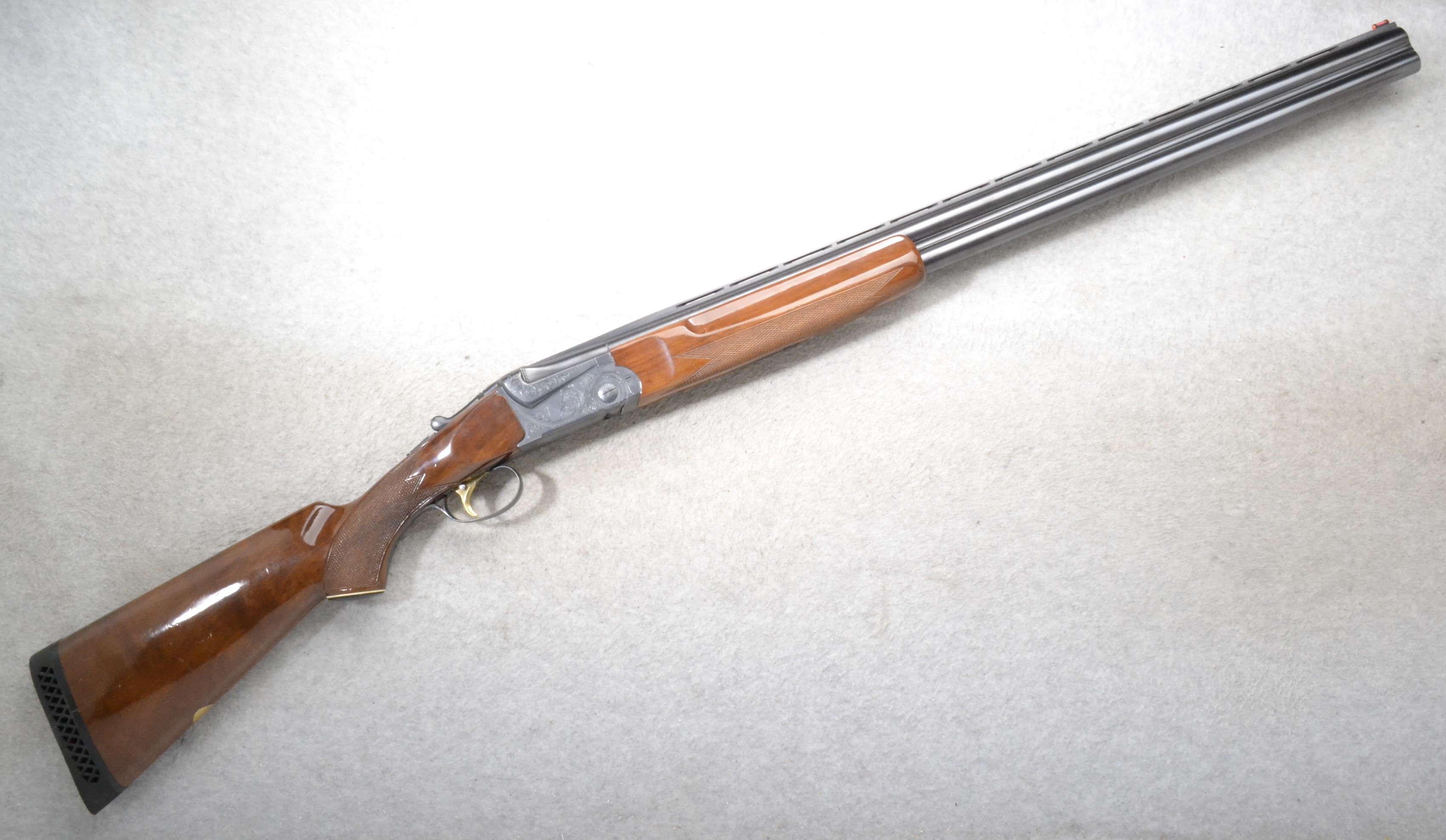 Image of Ithaca ~ Model 600 ~ 12 Gauge