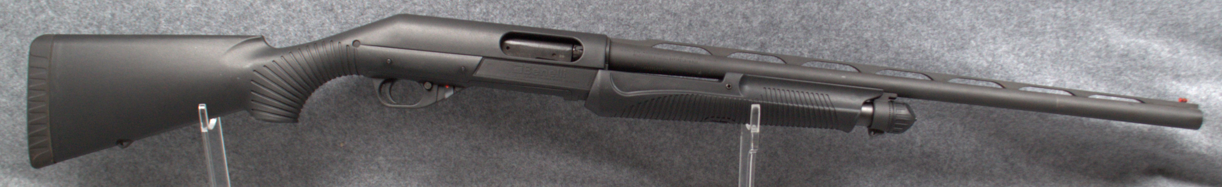  BENELLI~NOVA~12 GAUGE - $449.99 at Bass Pro Shops