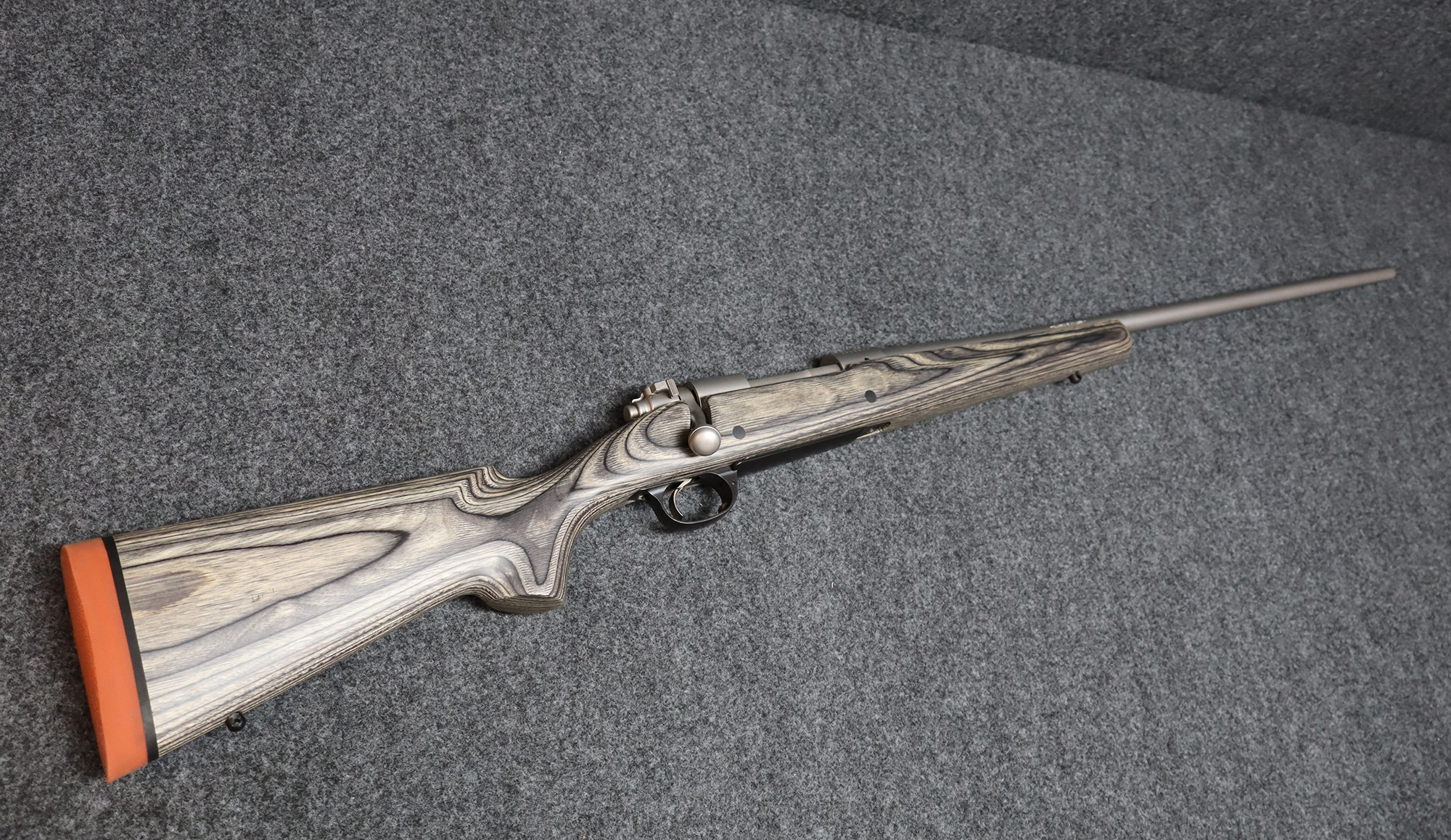 Winchester ~ Model 70 ~ .300 Winchester Magnum (5002921) - Winchester
