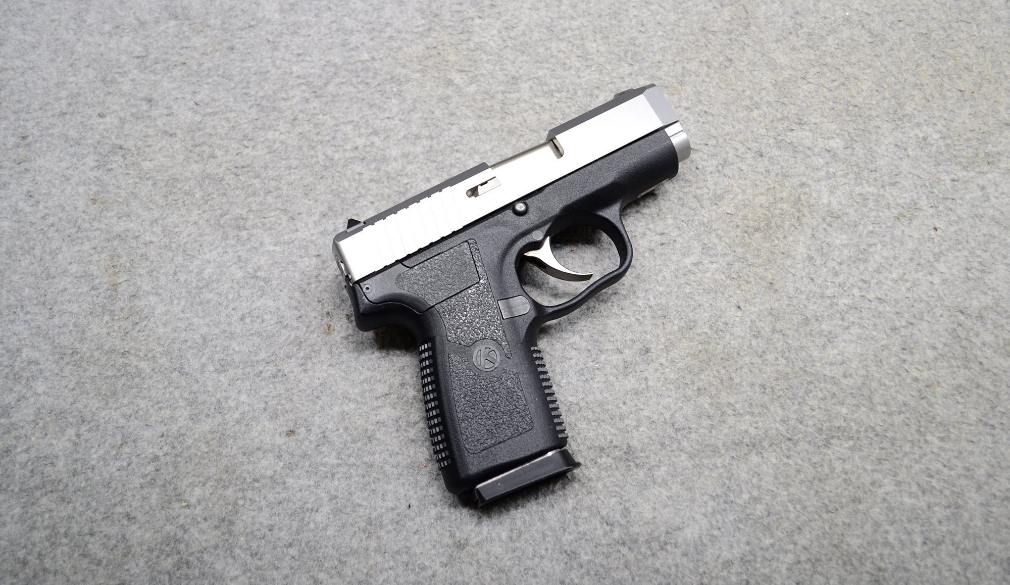Kahr Arms CM 45