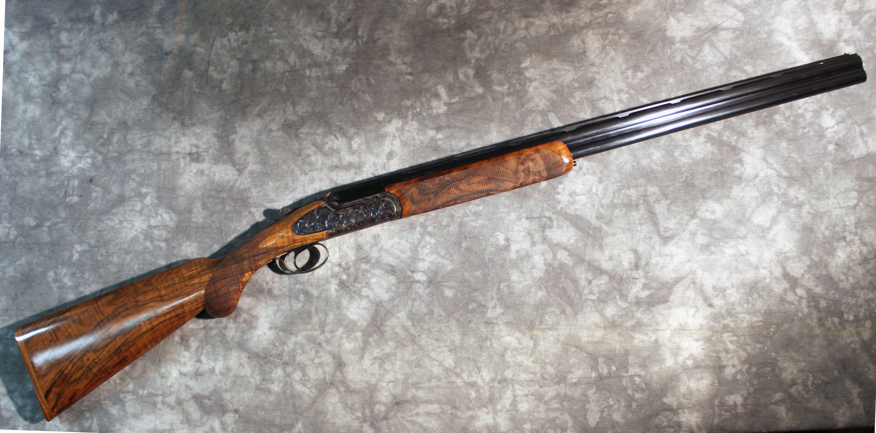 Image of Rizzini ~ Regal Royal Special CCH ~ 20 Gauge