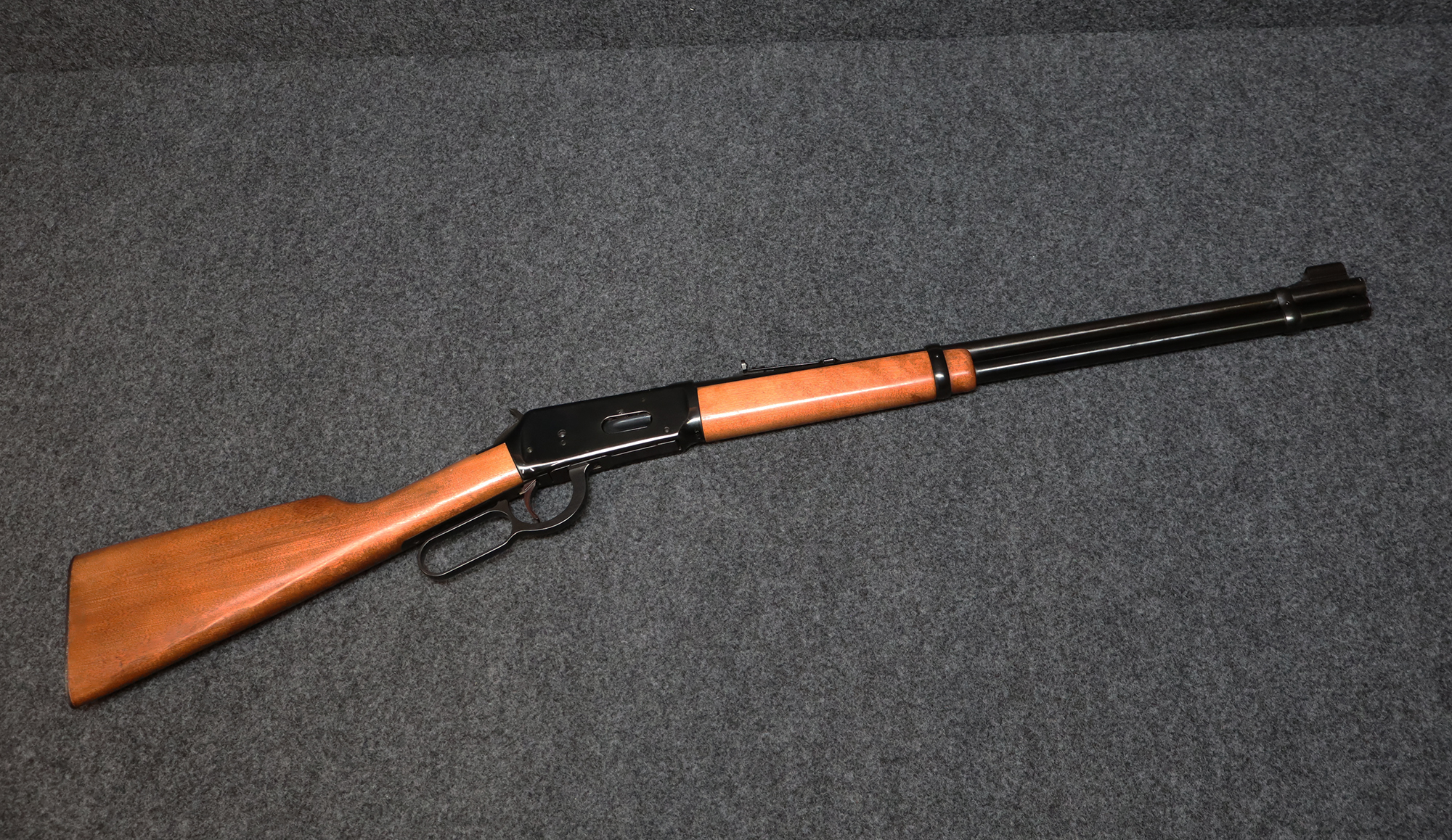 Winchester ~ Model 94 ~ .30-30 Winchester (5003328) - Winchester