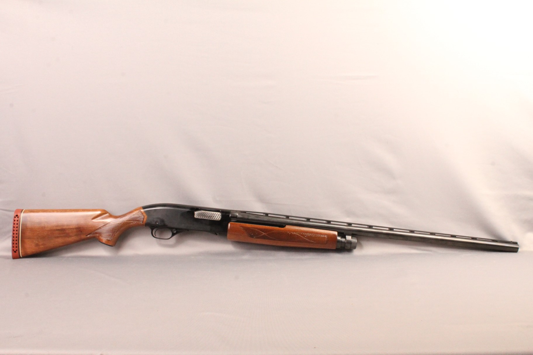 Image of Winchester~1200~12 GA