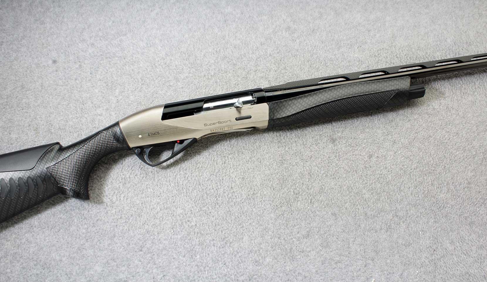 Image of Benelli ~ Ethos Supersport ~ 28 Gauge