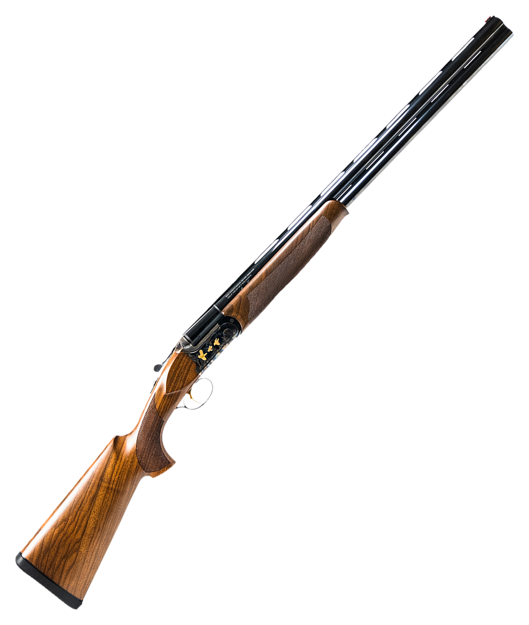 Image of Fierce Firearms Upland RS Over/Under Shotgun - 20 Gauge