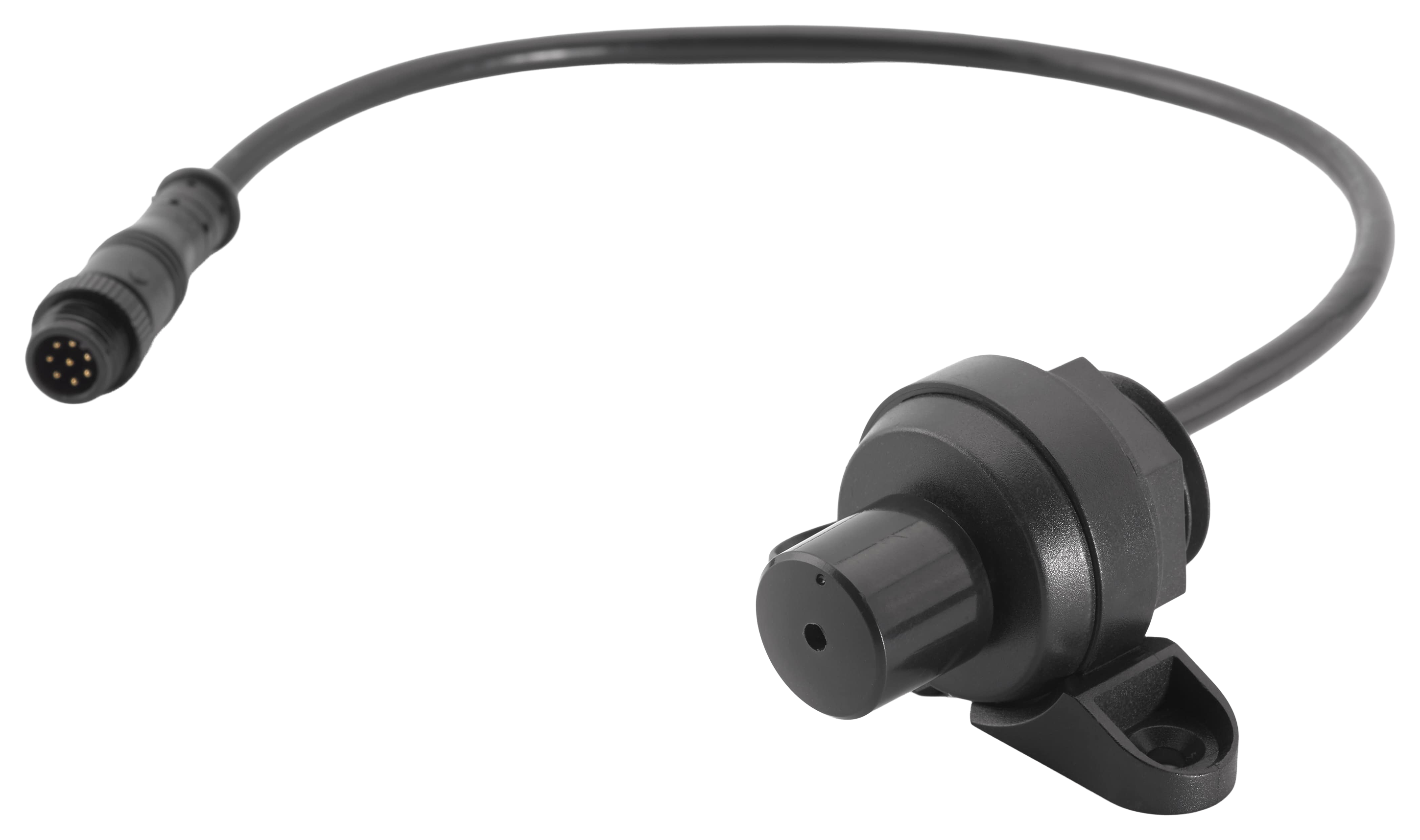 Garmin Garmin JL Audio Marine Lighting Controller - $349.99 at Bass Pro Shops