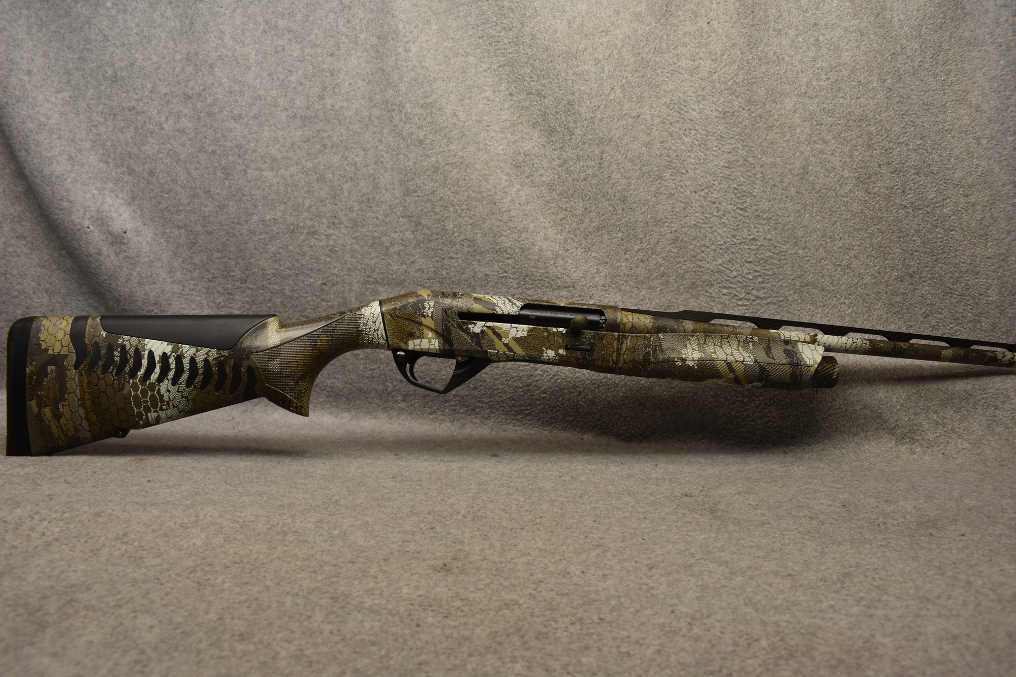 Benelli ~ Super Black Eagle 3 ~ 28 Gauge - Benelli