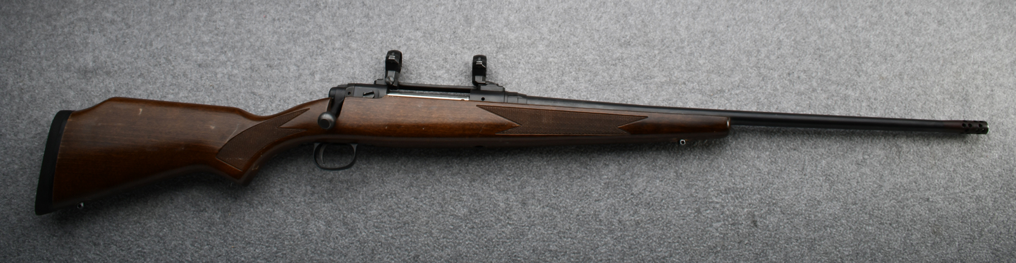 Savage Savage ~ 110 ~ .270 Winchester - $459.99 at Bass Pro Shops