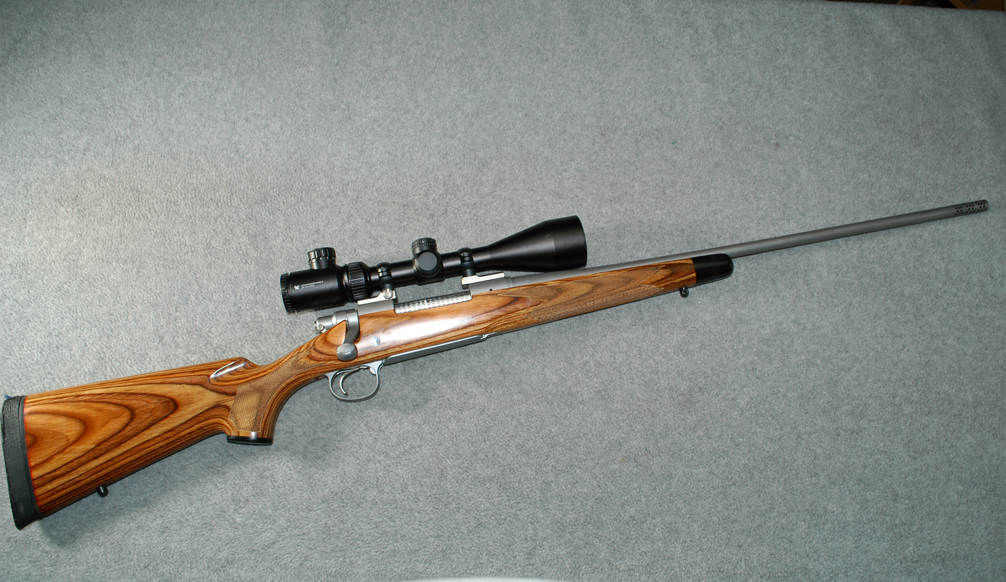 Remington Remington ~ 700 ~ .270 Winchester - $1609.99 at Bass Pro Shops