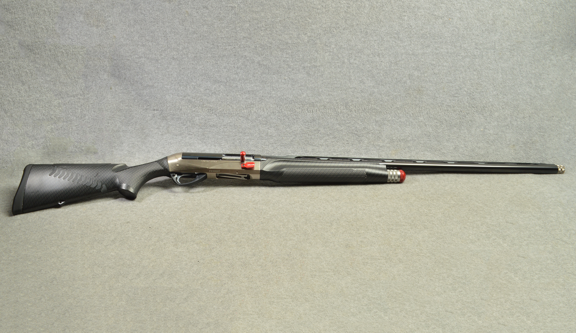 Image of Benelli ~ Raffaello Super Sport ~ 12 Gauge