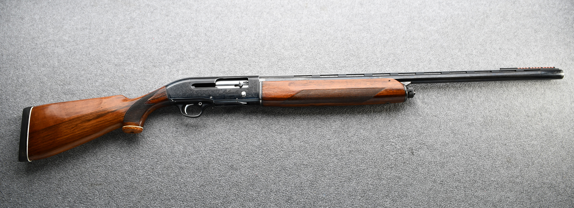 FN / P. Beretta ~ A. 301 ~ 12 Gauge