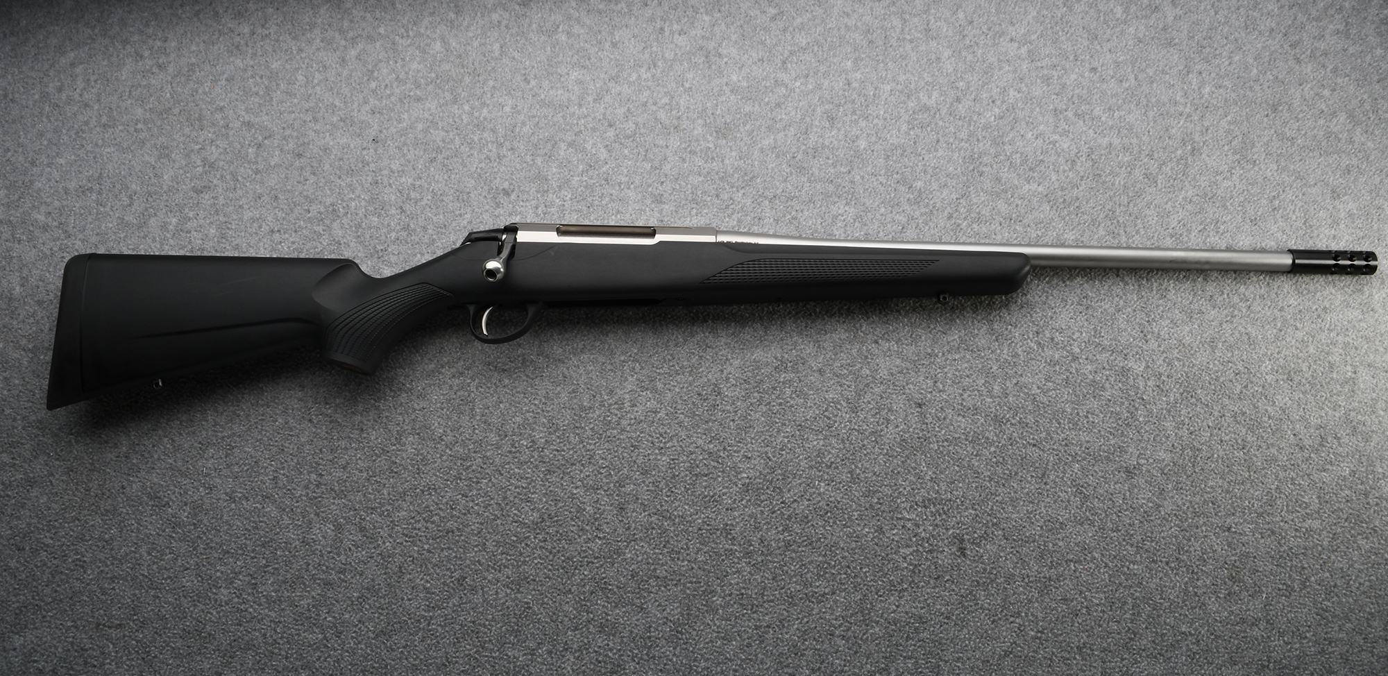 Tikka Tikka ~ T3x ~ .22-250 Remington - $999.99 at Bass Pro Shops
