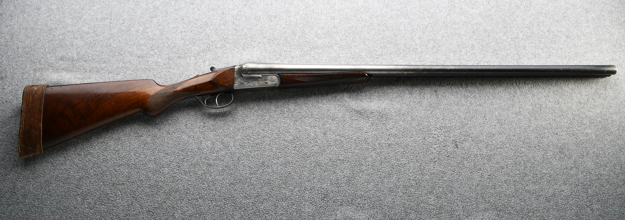 Eibar Eibar ~ None ~ 12 Gauge - $399.99 at Bass Pro Shops