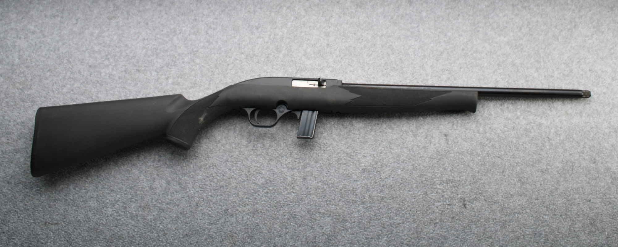 Image of CBC ~ 7022~ .22LR
