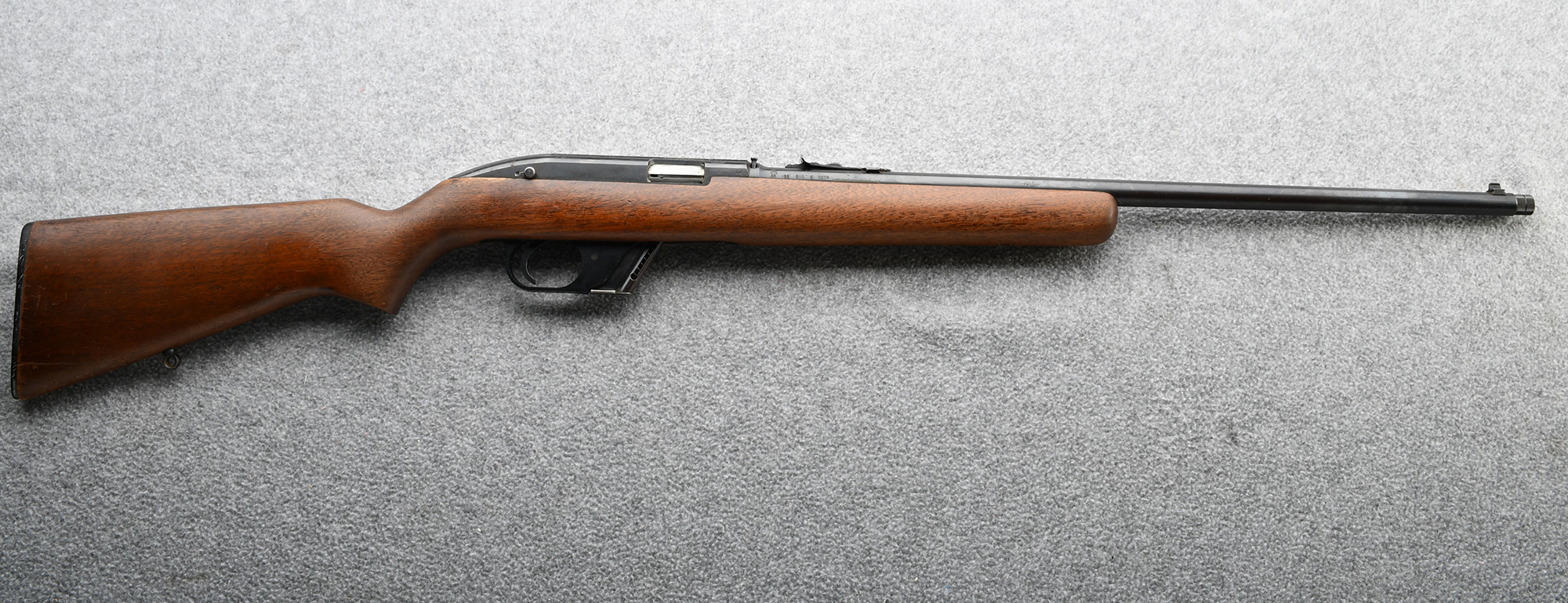 Winchester Winchester ~ 77 ~ .22 Long Rifle - $199.99 at Bass Pro Shops