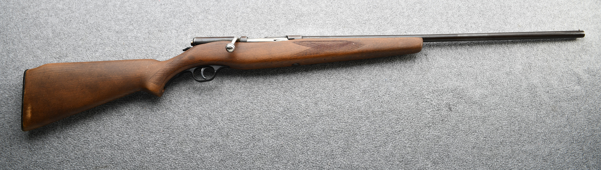 Image of None ~ None ~ 410 Bore
