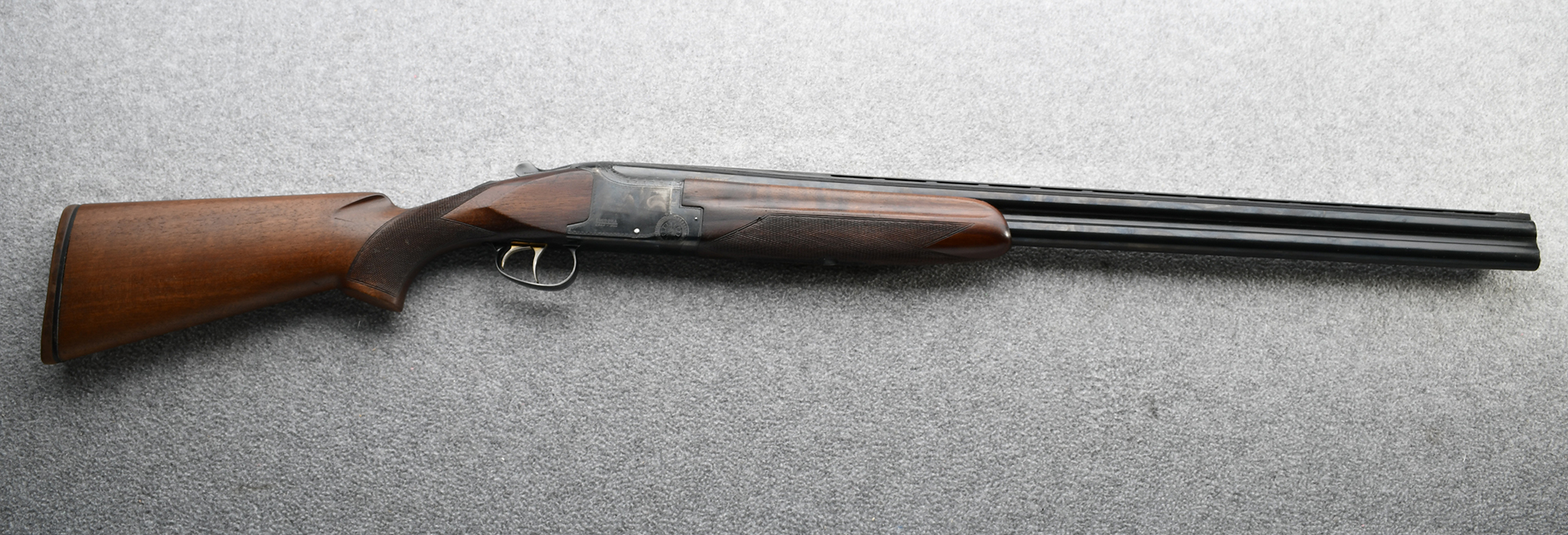 Eibar Eibar ~ Laurona ~ 12 Gauge - $359.99 at Bass Pro Shops