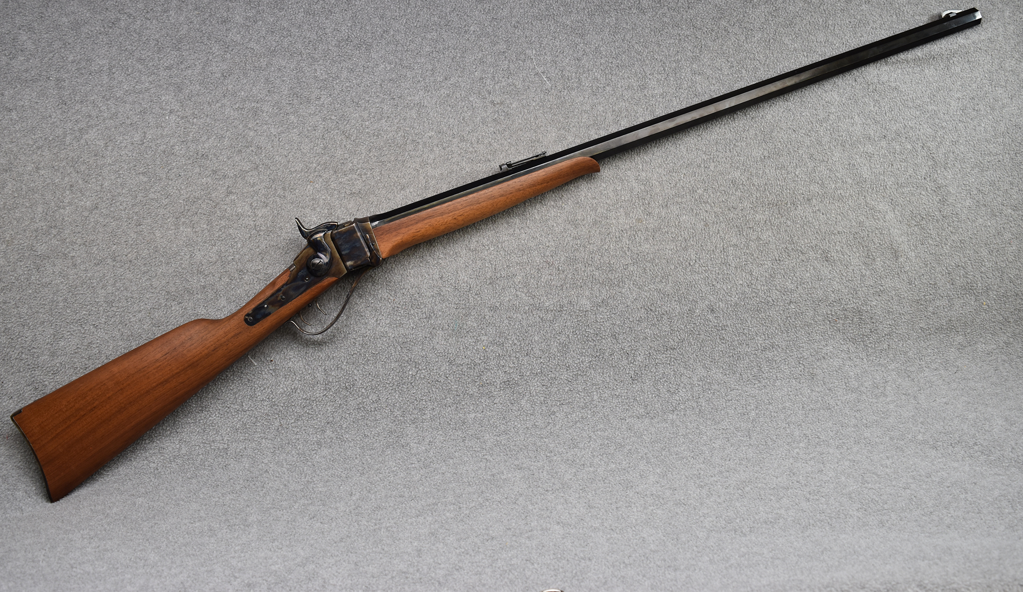 Image of Taylor and Company / Armi Sport ~ .45-70 Government