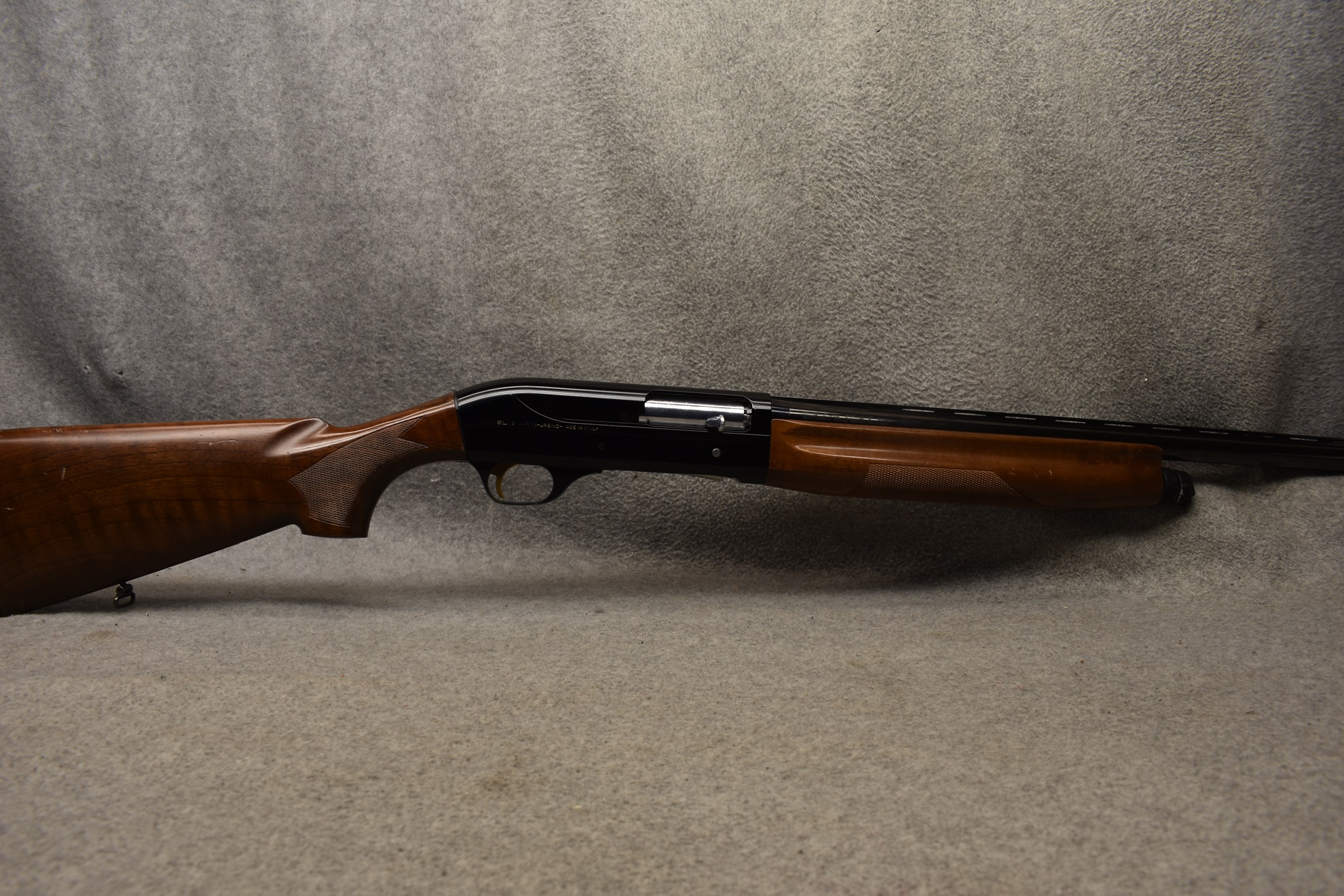Image of Benelli ~ Super 90 ~ 12 Gauge