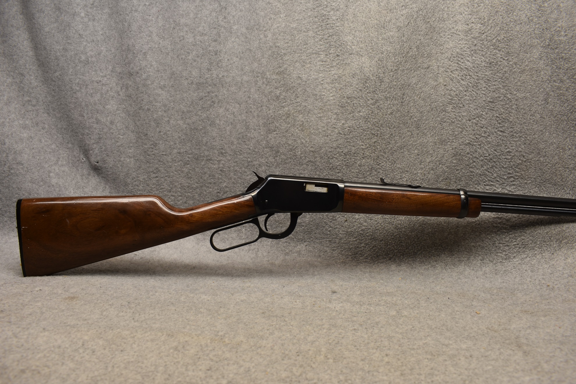 WINCHESTER ~ 9422M ~ .22 WMR - Winchester