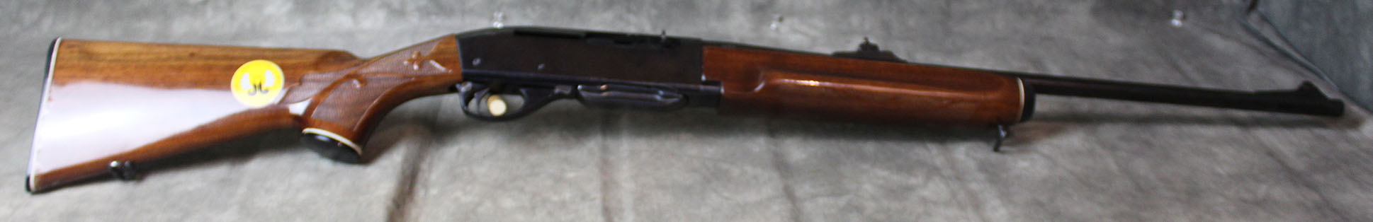 Image of Remington Arms ~ 7400 ~ .308
