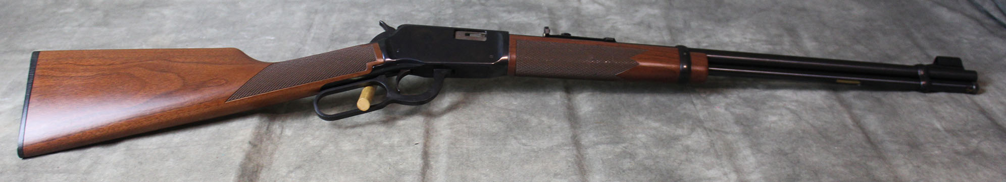 Image of Winchester ~ 9422 ~ .22