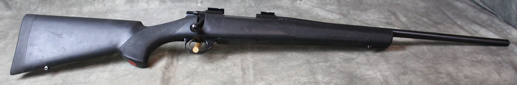 Image of Howa ~ 1500 ~ .308