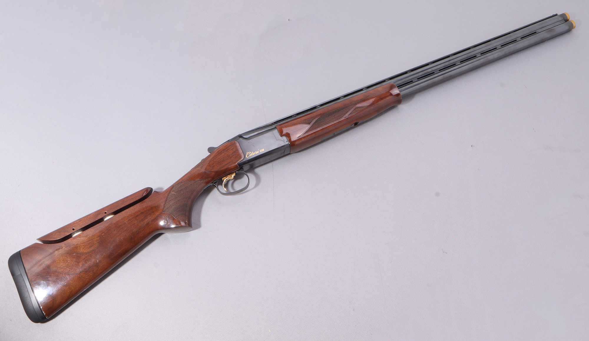 Image of Browning ~ Citori CXS ~ 12 Gauge