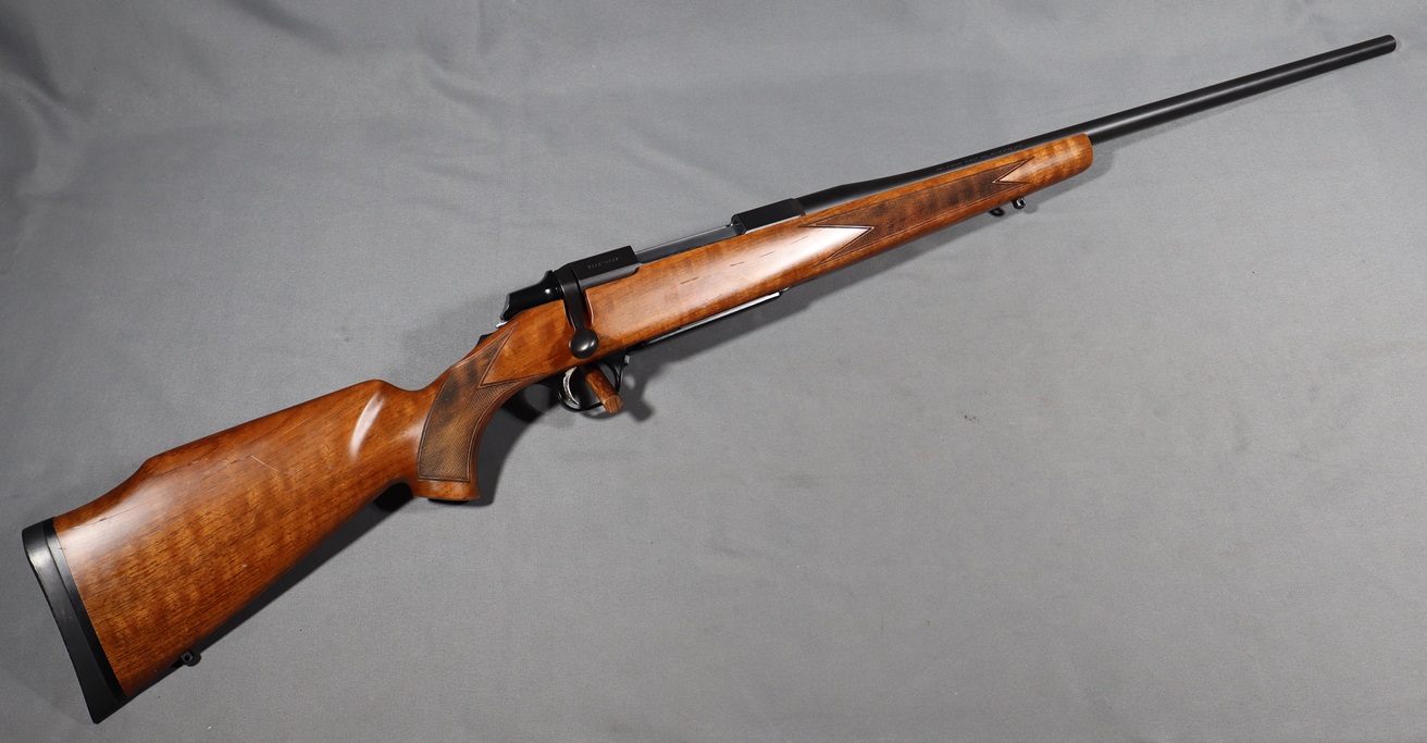 Image of Browning~A-Bolt~.30-06 Springfield