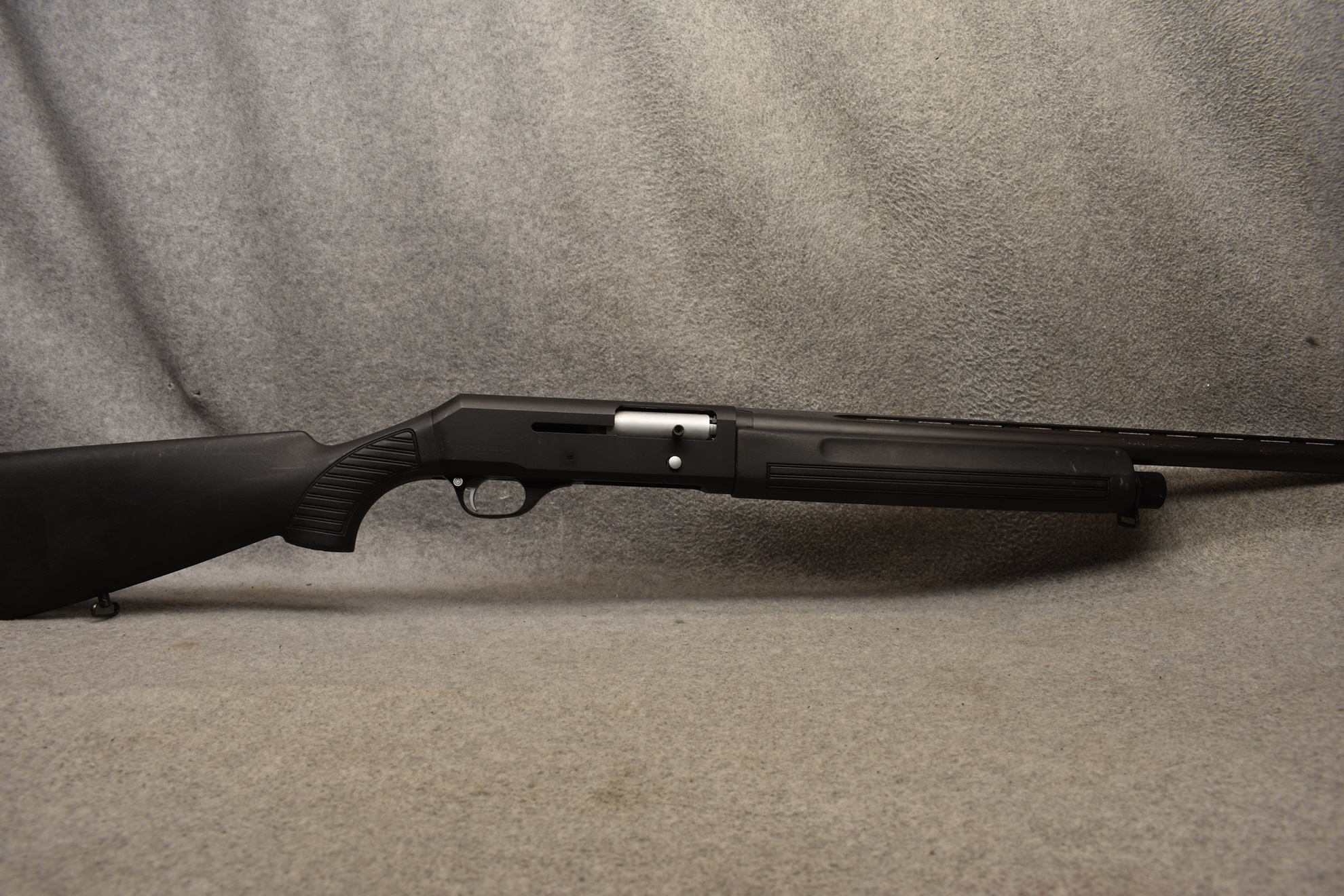 Image of BERETTA ~ 1200F ~ 12 GAUGE