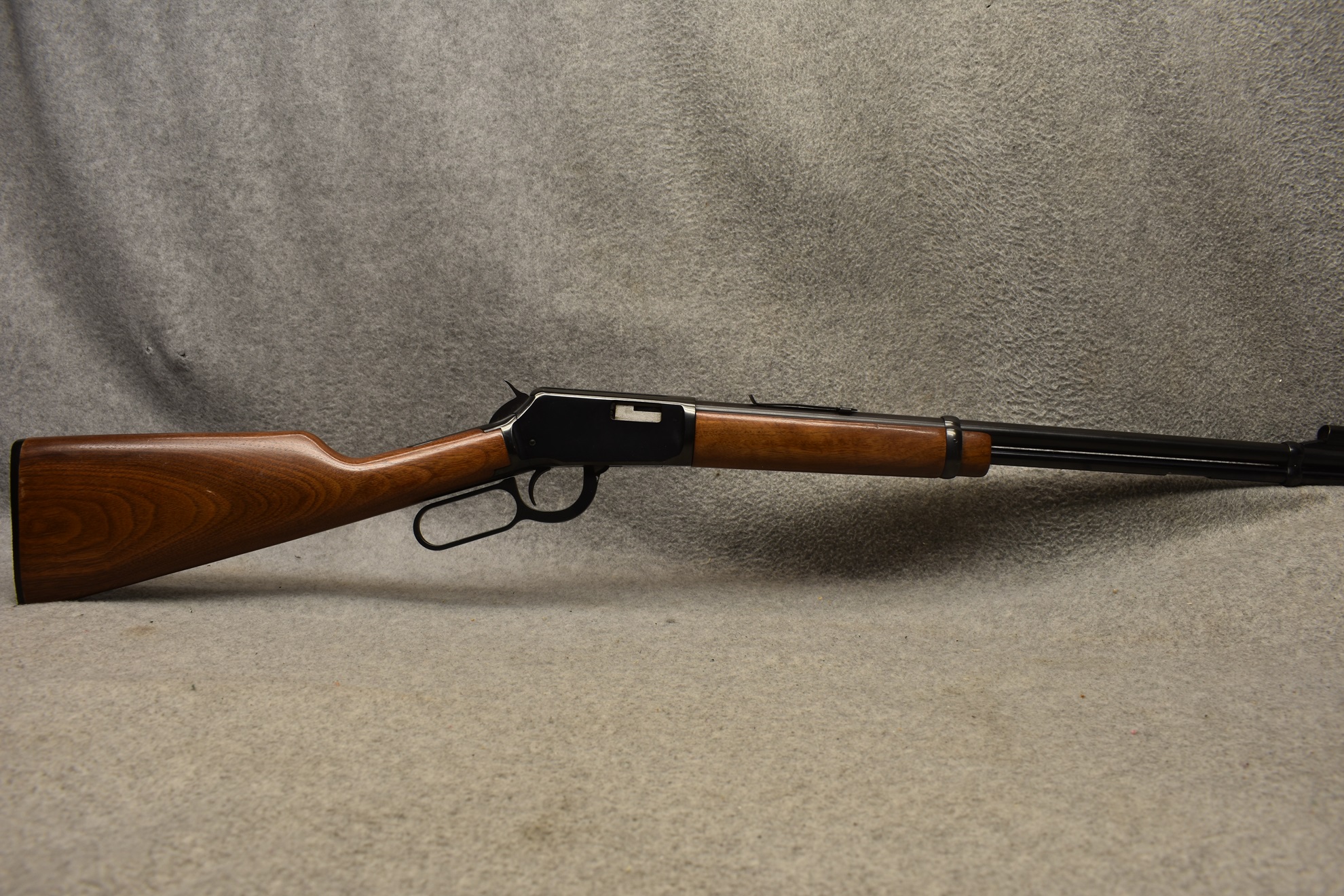 Winchester ~ 9422M ~ .22 WMR - Winchester