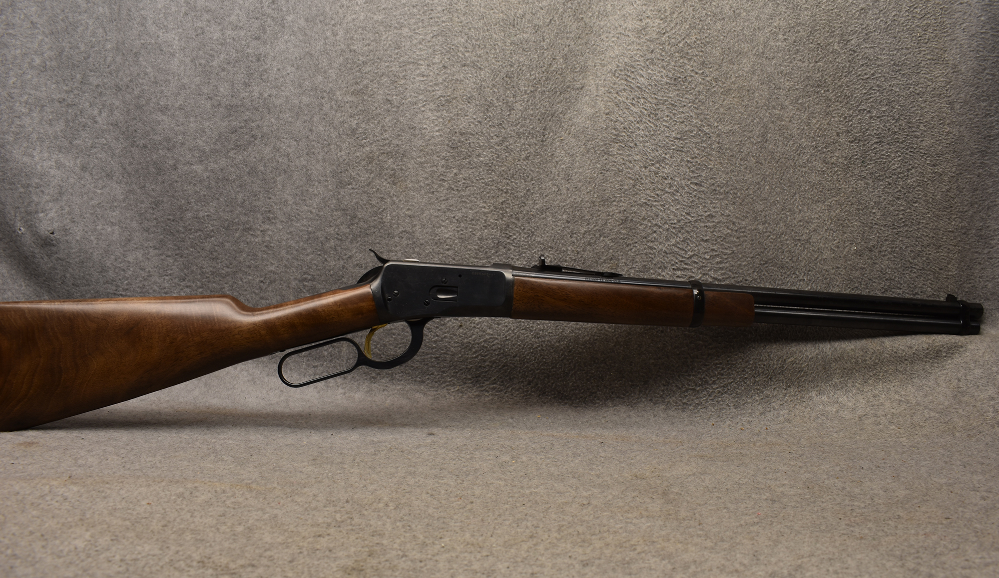 Image of Browning ~ Model 92 ~ .44 Remington Magnum