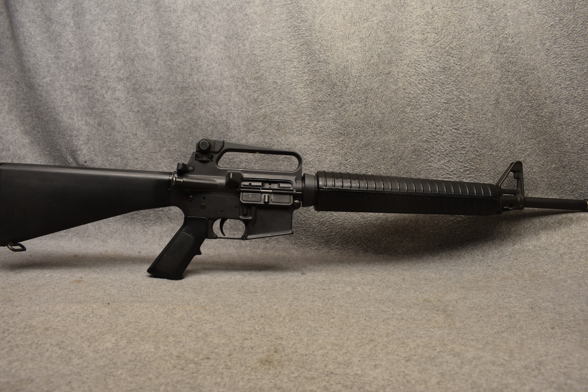Image of Colt ~ Sporter ~ 5.56 Nato