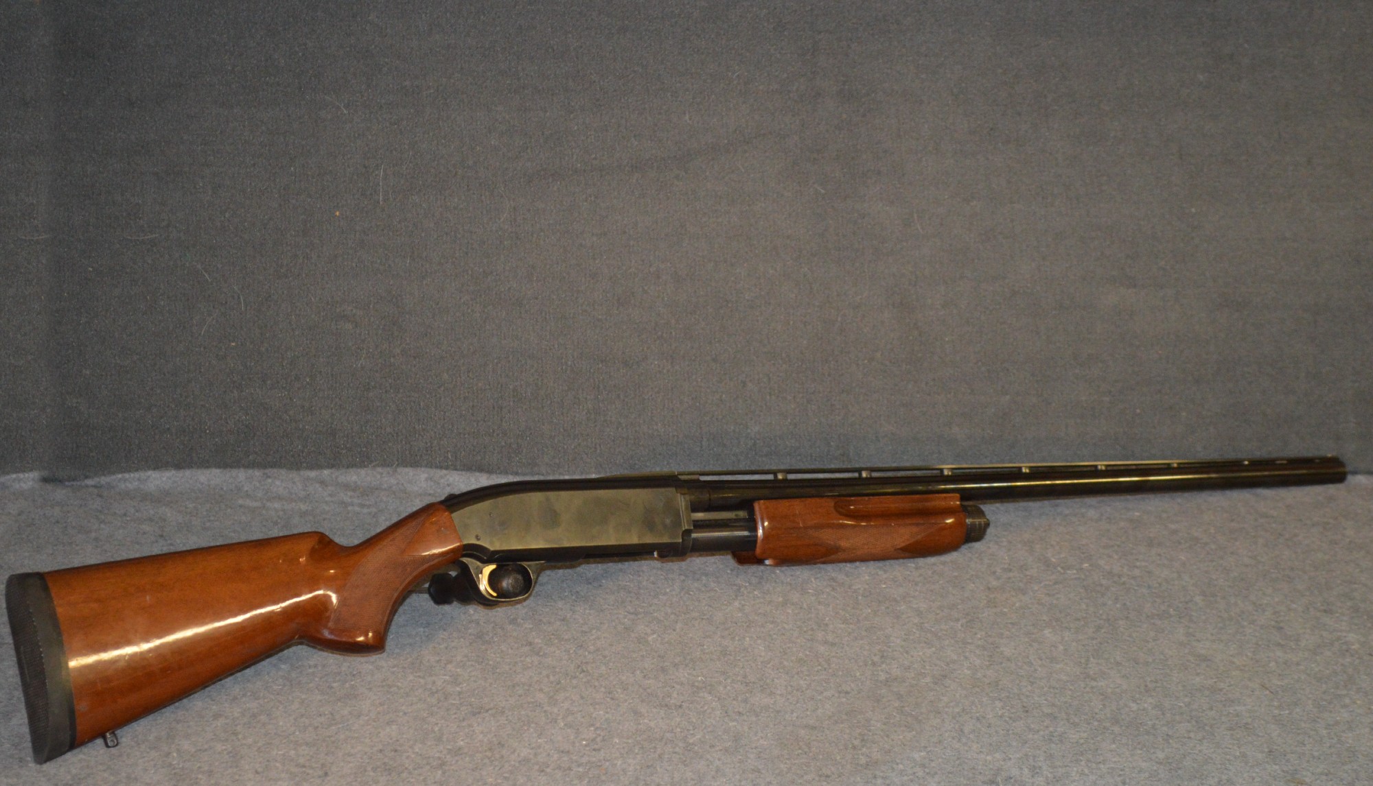 Browning Arms ~ BPS ~ 12 Gauge - Browning