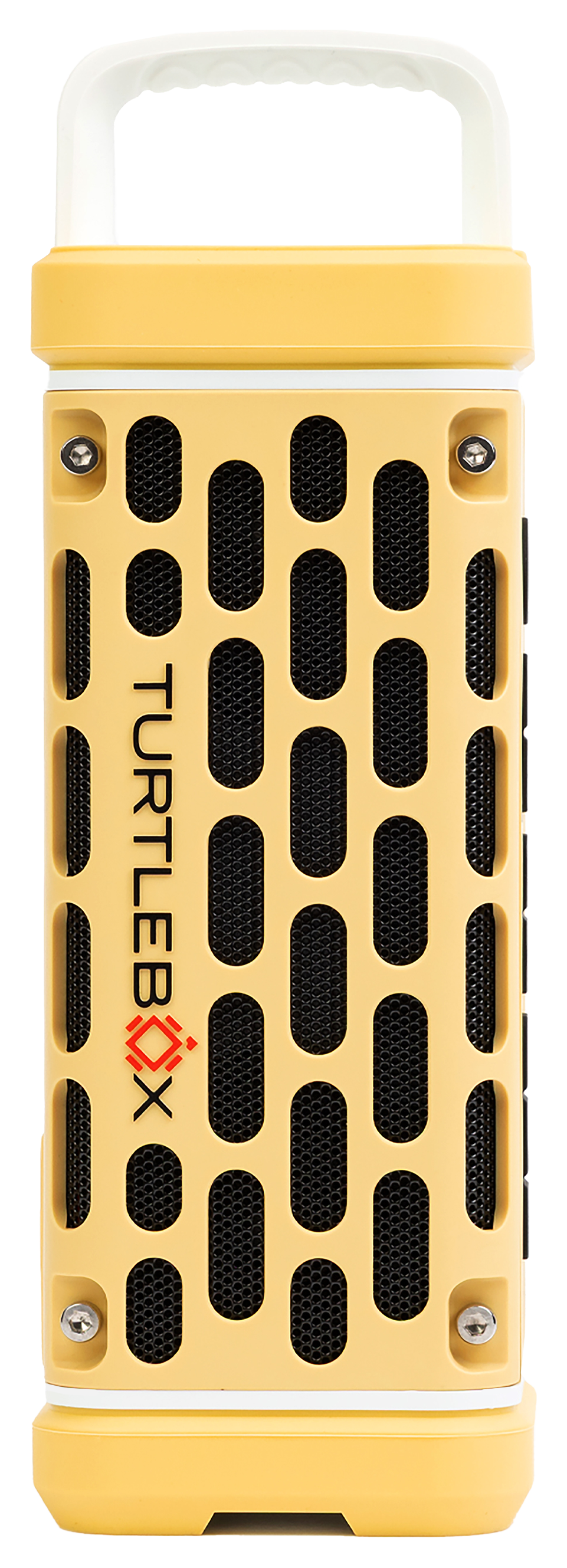 Image of Turtlebox Audio Ranger Waterproof Speaker - Fly
