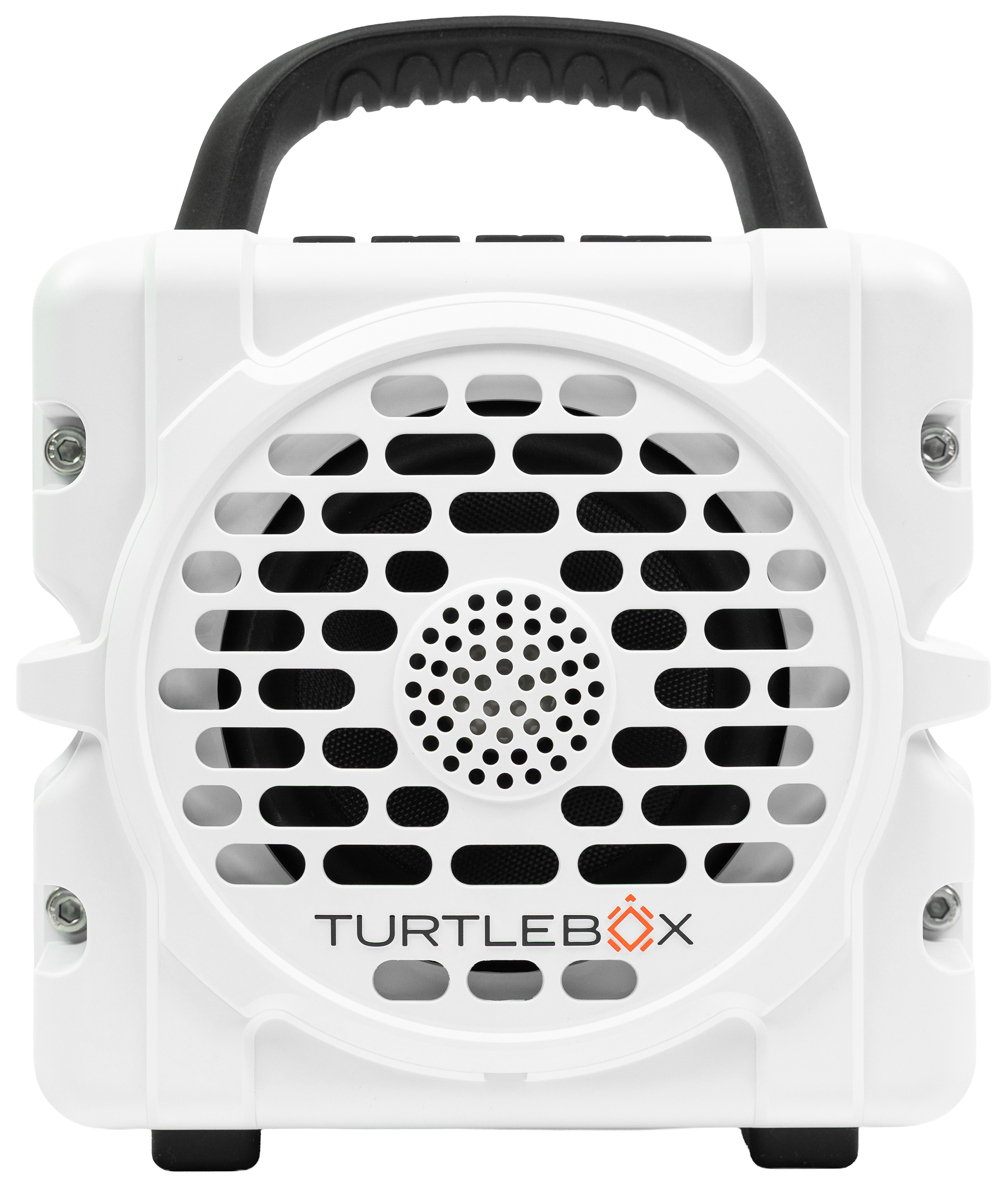 Image of Turtlebox Audio Cub Waterproof Speaker