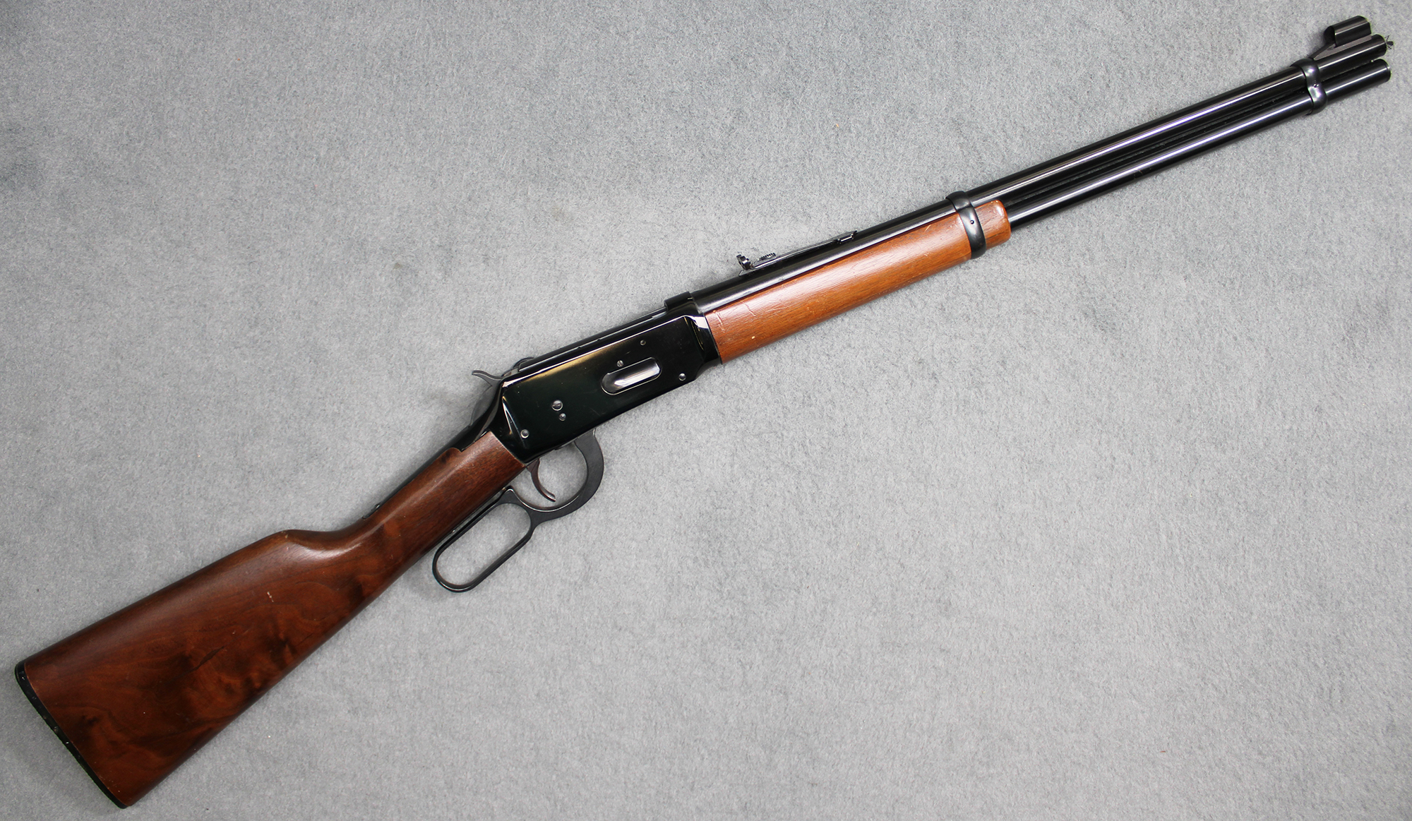 Winchester ~ Model 94 ~ .30-30 Winchester - Winchester