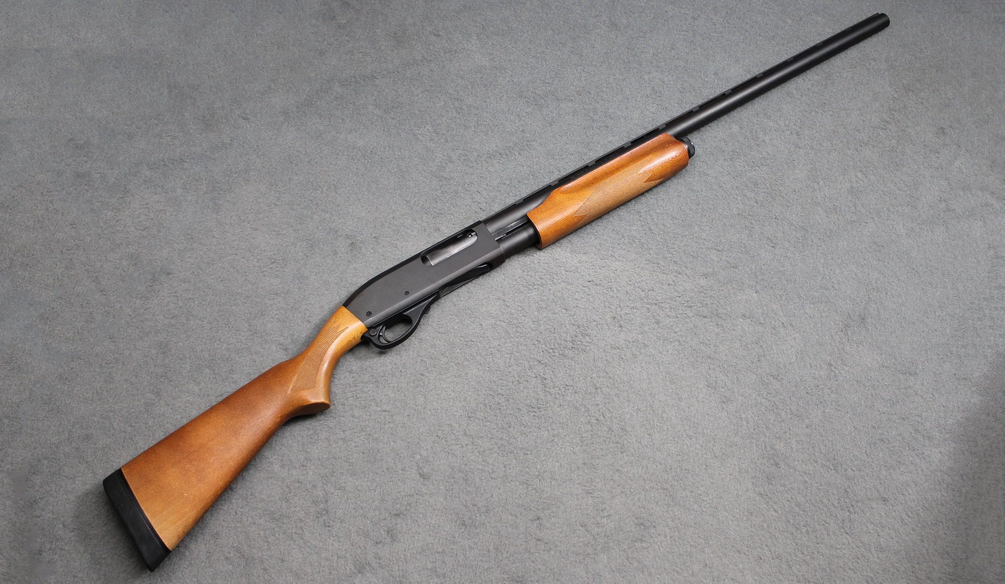 Image of Remington ~ 870 Express Magnum ~ 12 Gauge
