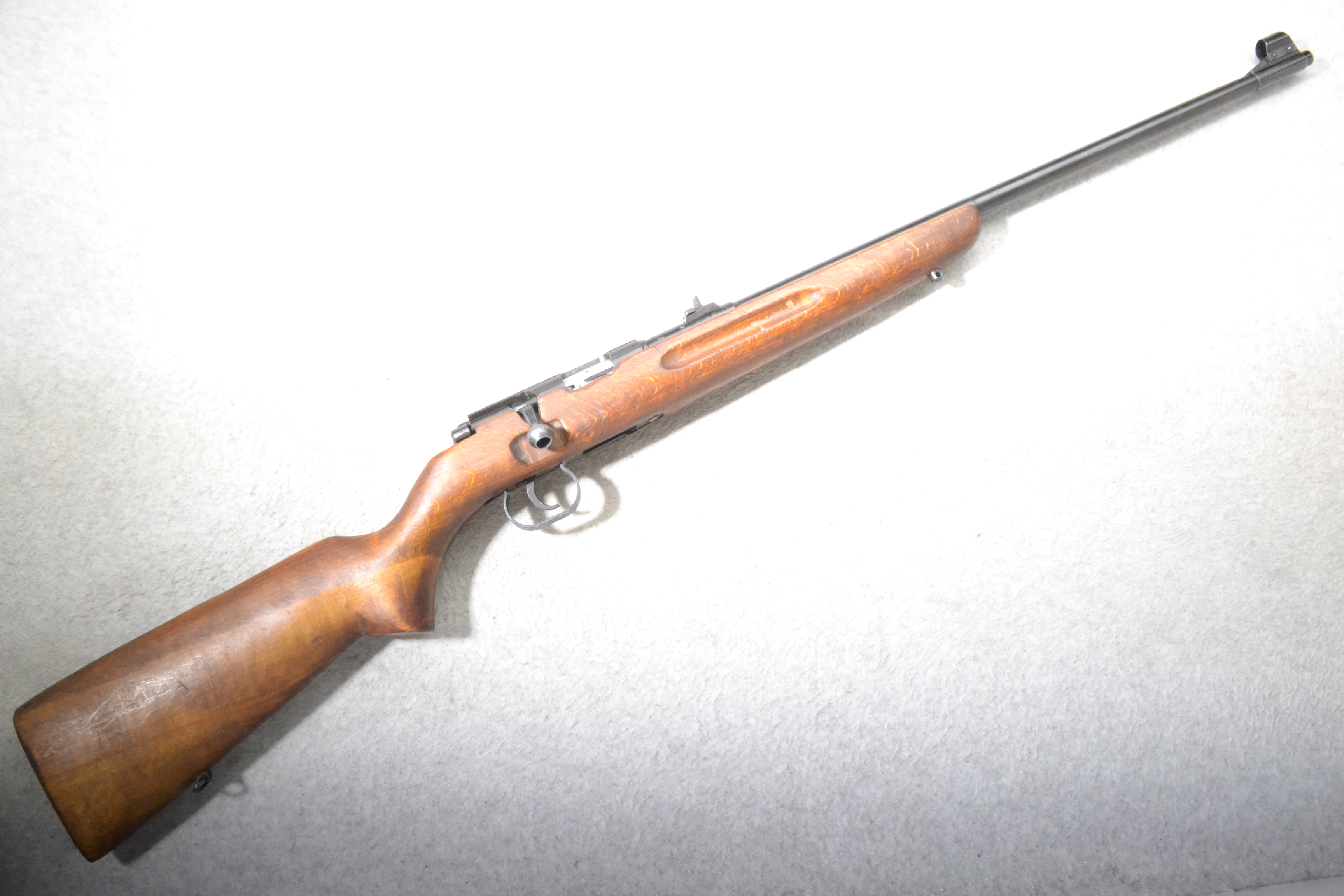 Image of Cugir Arms ~ M1969 ~ .22 Long Rifle