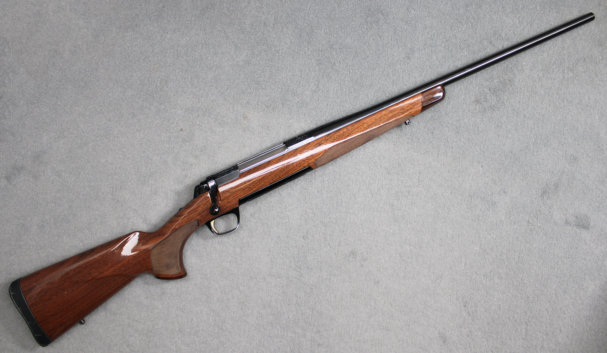 Image of Browning ~ X-Bolt Medallion ~ .270 Winchester