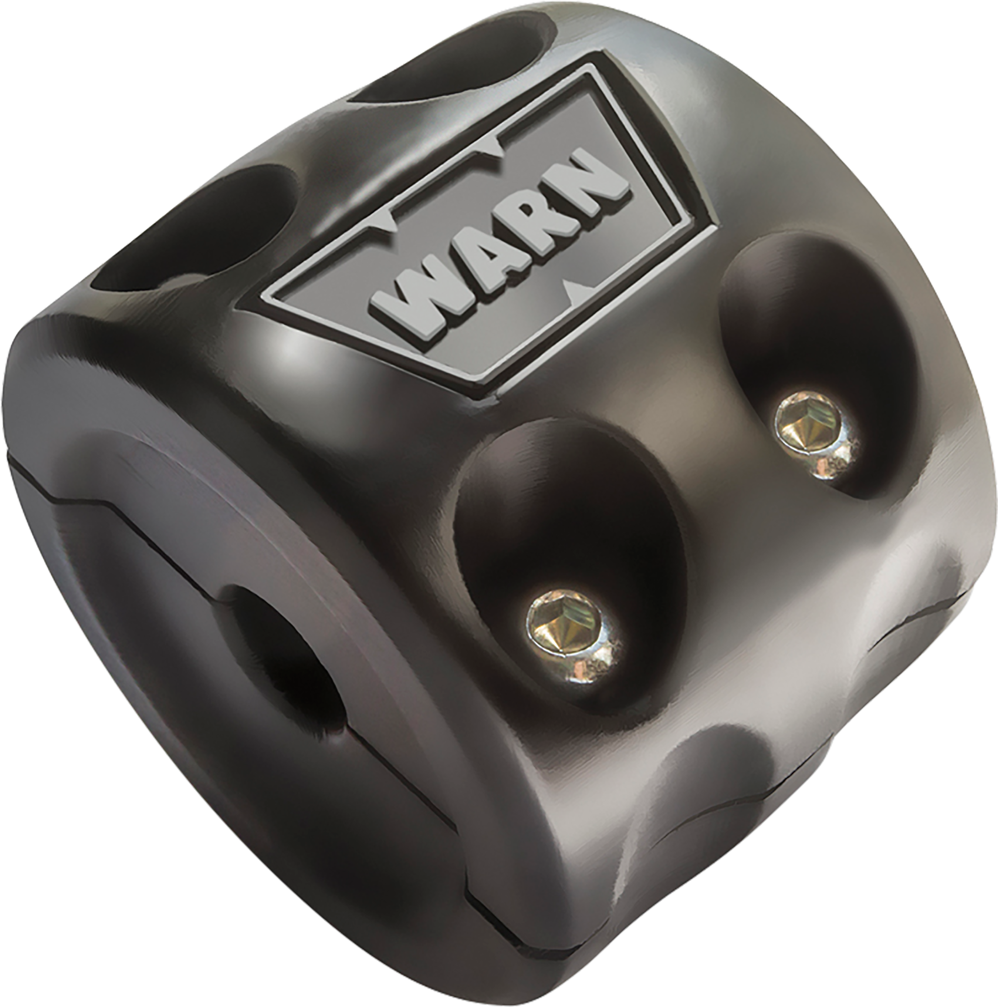 Warn Winch Bump Stop