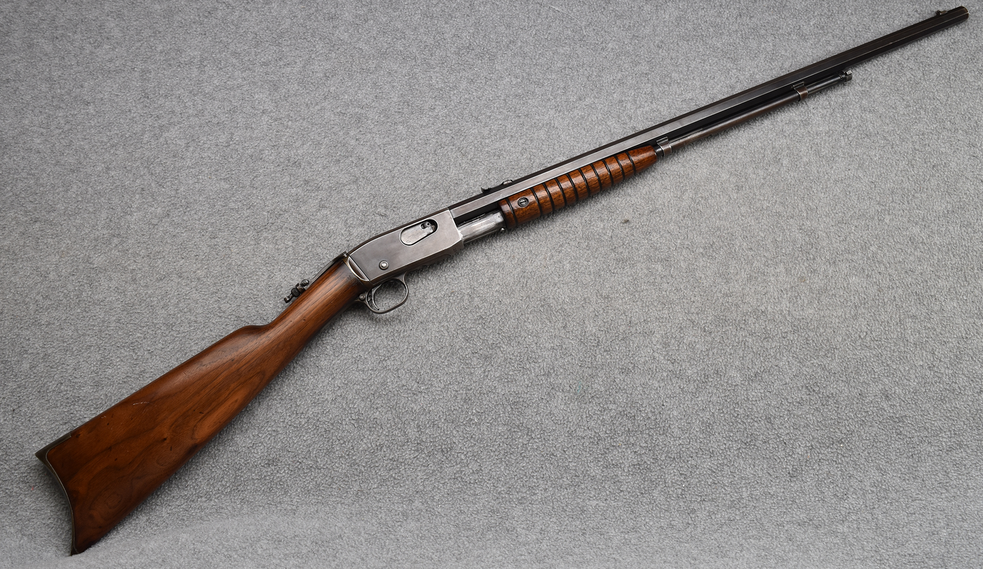 Image of Remington ~ .22 Remington Special