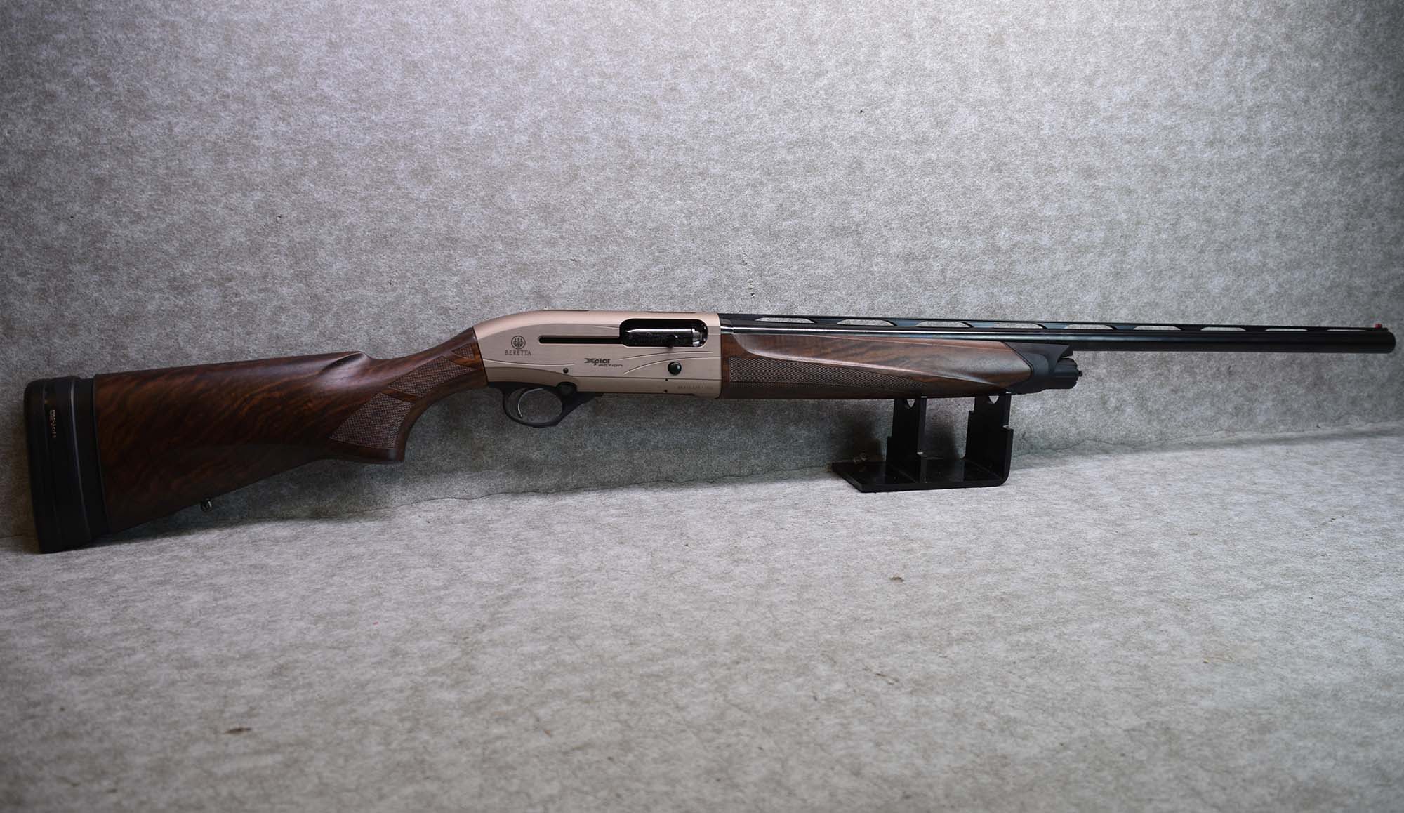 BERETTA ~ A400 XPLOR ~ 12 GAUGE - Beretta