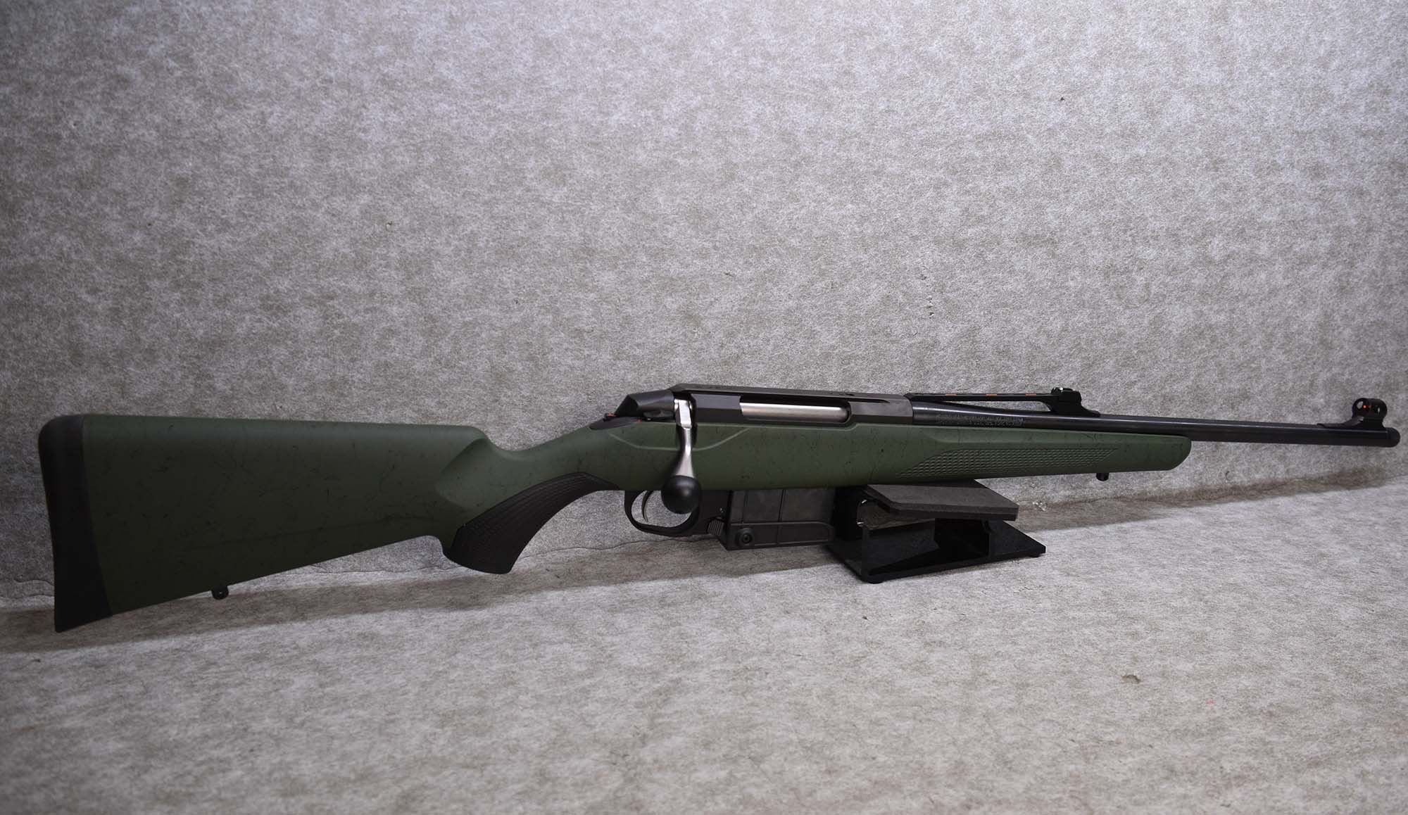 TIKKA ~ T3X ~ .308 WINCHESTER