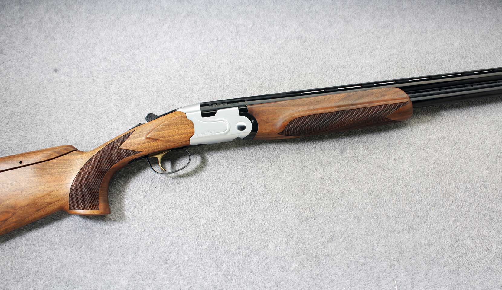 Image of ATA Arms ~ SP Sporter Pro12 ~ 12 Gauge