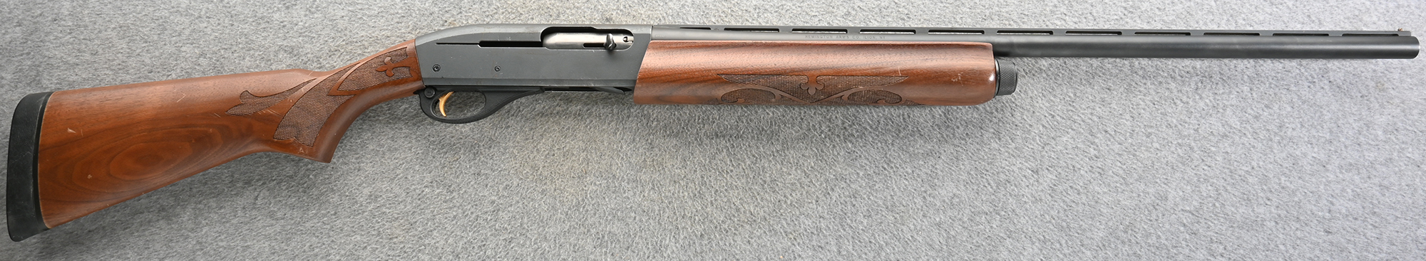 Image of Remington ~ 11-87 Sportsman Field ~ 20 Gauge